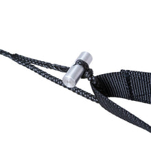 Load image into Gallery viewer, Adventure Ropes - Amazonas Online UK