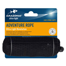 Load image into Gallery viewer, Adventure Ropes - Amazonas Online UK