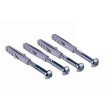 Load image into Gallery viewer, Easy Plus Hammock Fixing - Amazonas Online UK