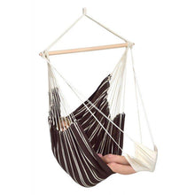 Load image into Gallery viewer, Foot Rest - Hanging Chair - Amazonas Online UK