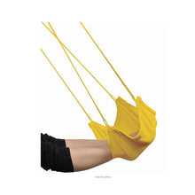 Load image into Gallery viewer, Foot Rest - Hanging Chair - Amazonas Online UK