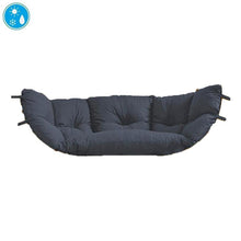 Load image into Gallery viewer, Globo Double Seater - Pillowcase + Filling - Amazonas Online UK