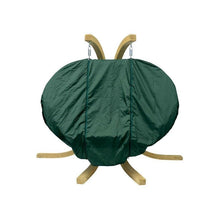 Load image into Gallery viewer, Globo Royal Double Seater Rain Cover - Amazonas Online UK