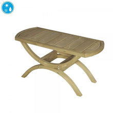 Load image into Gallery viewer, Globo Siena Tavolino Table - Amazonas Online UK