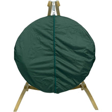 Load image into Gallery viewer, Globo Single Seater Rain Cover - Amazonas Online UK