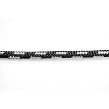 Load image into Gallery viewer, Micro Rope Fixings - Amazonas Online UK