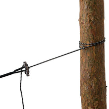 Load image into Gallery viewer, Micro Rope Fixings - Amazonas Online UK