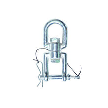 Load image into Gallery viewer, Rotating Swivel Fixing - Amazonas Online UK