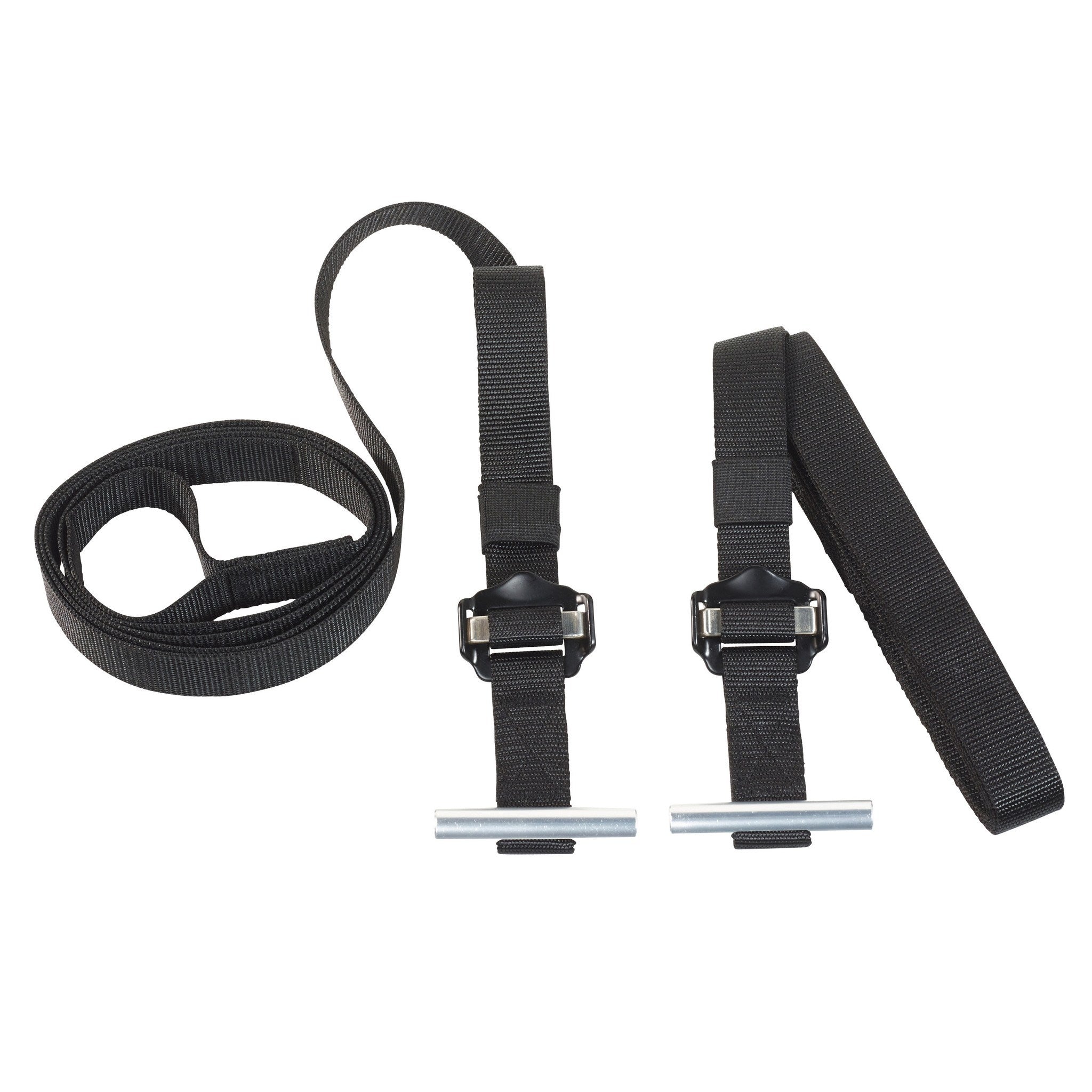 Amazonas t deals straps