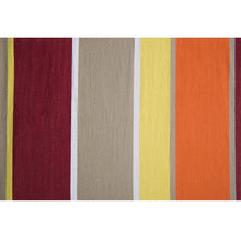 Load image into Gallery viewer, Barbados Acerola Hammock - Amazonas Online UK