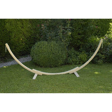 Load image into Gallery viewer, Apollo Hammock Stand (L) - Amazonas Online UK