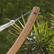 Load image into Gallery viewer, Arcus Hammock Stand (XL) - Amazonas Online UK