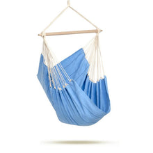 Load image into Gallery viewer, Amazonas Hammock Chair Artista Blue Hammock Chair