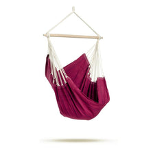 Load image into Gallery viewer, Amazonas Hammock Chair Artista Vino Hammock Chair