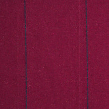 Load image into Gallery viewer, Amazonas Hammock Chair Artista Vino Hammock Chair