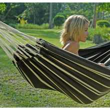 Load image into Gallery viewer, Barbados Mocca Hammock - Amazonas Online UK