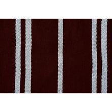 Load image into Gallery viewer, Barbados Mocca Hammock - Amazonas Online UK