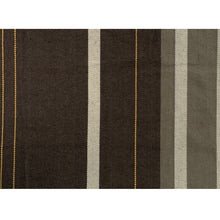 Load image into Gallery viewer, Brasil Gigante Café Hammock Chair - Amazonas Online UK