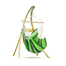 Load image into Gallery viewer, Brasil Oliva Hammock Chair - Hammock Chair - Simply Hammocks