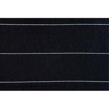 Load image into Gallery viewer, Brasil Black Hammock Chair - Amazonas Online UK