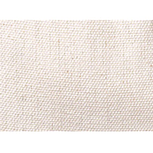 Load image into Gallery viewer, Brasil Natura Hammock Chair - Amazonas Online UK