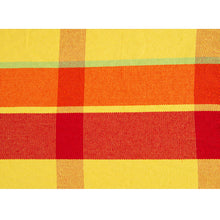 Load image into Gallery viewer, Brasil Papaya Hammock Chair - Amazonas Online UK