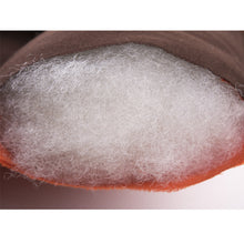 Load image into Gallery viewer, California Terracotta Hanging Chair - Amazonas Online UK