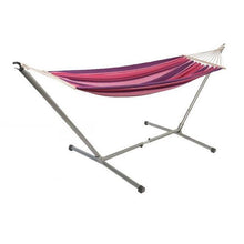 Load image into Gallery viewer, Candy Garden Hammock Set - Amazonas Online UK