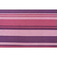 Load image into Gallery viewer, Candy Garden Hammock Set - Amazonas Online UK