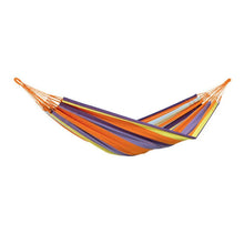 Load image into Gallery viewer, Colombiana Mandarina Hammock - Amazonas Online UK