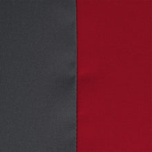 Load image into Gallery viewer, The Fat Hammock RED - Reversible - Amazonas Online UK