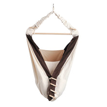 Load image into Gallery viewer, Kangoo Baby Cradle - Amazonas Online UK