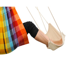 Load image into Gallery viewer, Foot Rest - Hanging Chair - Amazonas Online UK