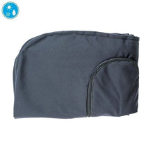 Load image into Gallery viewer, Amazonas Accessories Globo Double Royal Seater - Pillowcase Only