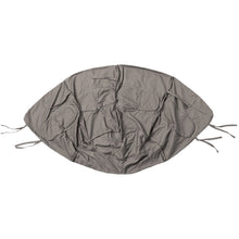 Load image into Gallery viewer, Amazonas Accessories Globo Double Royal Seater - Pillowcase Only