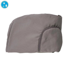 Load image into Gallery viewer, Amazonas Accessories Globo Double Royal Seater - Pillowcase Only