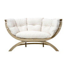 Load image into Gallery viewer, Amazonas Globo Siena Due Seat