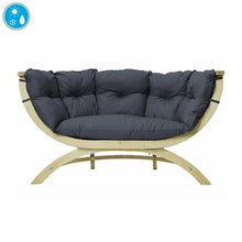 Load image into Gallery viewer, Amazonas Globo Siena Due Seat