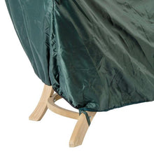 Load image into Gallery viewer, Amazonas Accessories Globo Siena Uno & Due Rain Cover