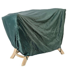 Load image into Gallery viewer, Amazonas Accessories Globo Siena Uno & Due Rain Cover