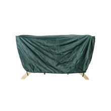 Load image into Gallery viewer, Amazonas Accessories Globo Siena Uno & Due Rain Cover