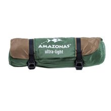Load image into Gallery viewer, Adventure Hammock Ultra-Light - Amazonas Online UK