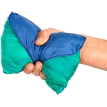 Load image into Gallery viewer, Adventure Hammock Ultra-Light - Amazonas Online UK