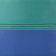 Load image into Gallery viewer, Adventure Hammock Ultra-Light - Amazonas Online UK