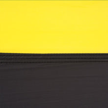 Load image into Gallery viewer, Adventure Hammock Ultra-Light - Amazonas Online UK