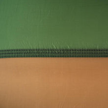 Load image into Gallery viewer, Adventure Hammock Ultra-Light - Amazonas Online UK