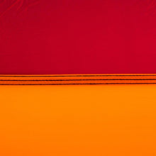 Load image into Gallery viewer, Adventure Hammock Ultra-Light - Amazonas Online UK