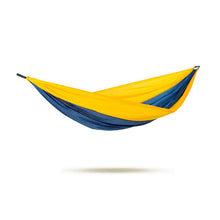 Load image into Gallery viewer, Adventure Hammock XXL Nemo - Amazonas Online UK