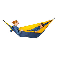 Load image into Gallery viewer, Adventure Hammock XXL Nemo - Amazonas Online UK