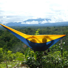 Load image into Gallery viewer, Adventure Hammock XXL Nemo - Amazonas Online UK